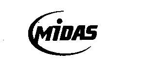 MIDAS