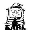 E.A.R.L. PRESS