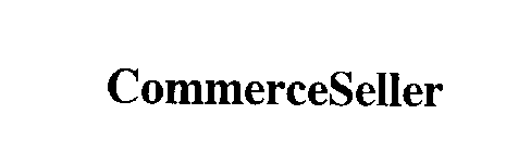 COMMERCESELLER