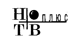 HTB