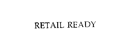 RETAIL READY