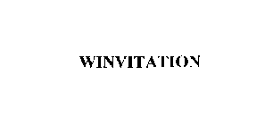 WINVITATION