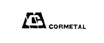 CORMETAL