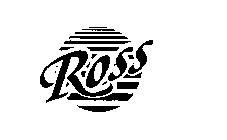 ROSS