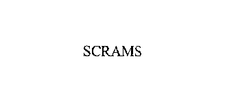 SCRAMS