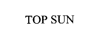 TOP SUN