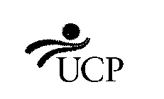 UCP