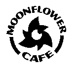 MOONFLOWER CAFE