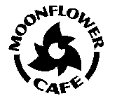 MOONFLOWER CAFE