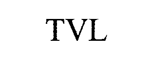 TVL