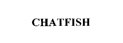 CHATFISH