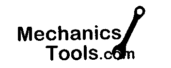 MECHANICSTOOLS.COM