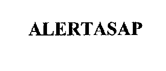 ALERTASAP