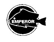 EMPEROR