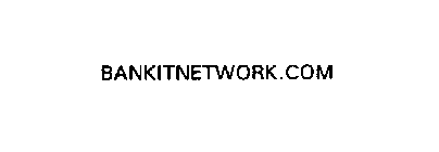 BANKITNETWORK.COM