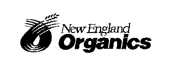 NEW ENGLAND ORGANICS