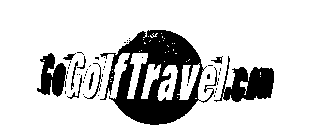 GOGOLFTRAVEL.COM