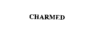 CHARMED