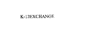 K-12EXCHANGE