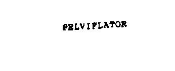 PELVIFLATOR