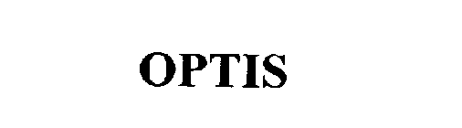 OPTIS