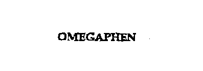 OMEGAPHEN