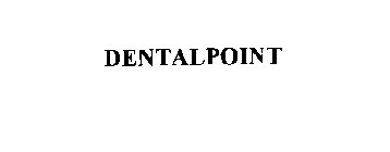 DENTALPOINT