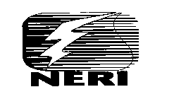 NERI