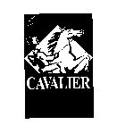 CAVALIER