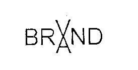 BRAND