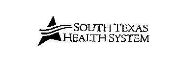 SOUTH TEXAS HEALTH SYSTEM