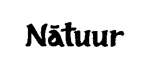 NATUUR