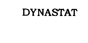 DYNASTAT