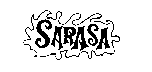 SARASA