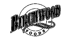 BIRCHWOOD FOODS