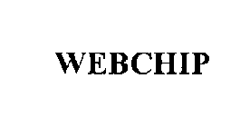 WEBCHIP