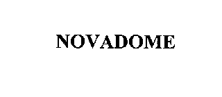 NOVADOME