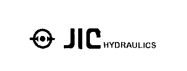 JIC HYDRAULICS