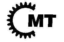 CMT