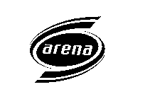 ARENA