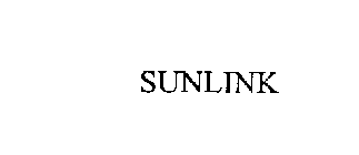 SUNLINK