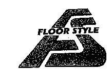 FS FLOOR STYLE