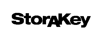 STORAKEY