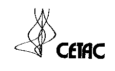 CETAC