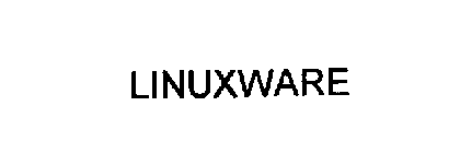 LINUXWARE