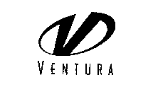 V VENTURA