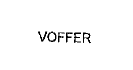 VOFFER