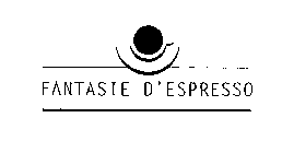 FANTASIE D'ESPRESSO