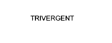 TRIVERGENT