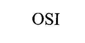 OSI